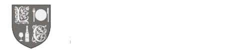 OsteriaLaContrada